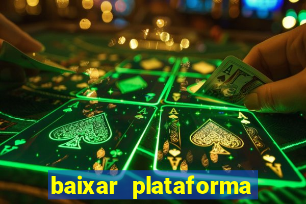 baixar plataforma 70 bet